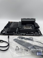GIGABYTE B650 AORUS ELITE AX AMD AM5 ATX Motherboard DDR5 Ryzen picture