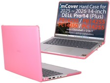 NEW mCover Case for 2025+ 14