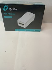 TP-Link PoE Adapter TL-POE2412G picture