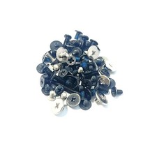 Laptop Set of screws Kit For HP OMEN 15-DC 15-DC1047NR 15-dc0088nr 15-DC1057NR picture