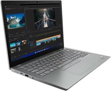 Lenovo ThinkPad L13 Gen 3 13.3