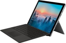 Microsoft Surface Pro 4 12.3
