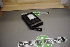 HP 300GB 15K 737298-001 12GB  SAS Drive 3.5 inch Tray LFF 737280-001  picture