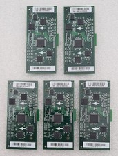 [LOT 5] Cisco WS-X4590-E Catalyst 73-9778-05 A1 Switch Fabric Redundancy Module picture
