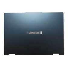 16'' IPS Lcd Back Cover For Lenovo Ideapad 5 2-in-1 16IAL10 16AKP10 83KS 83KU picture