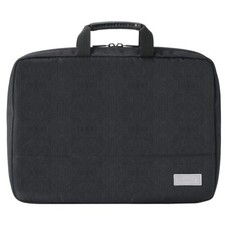ELECOM Computer Case PC Case Compatible with 13.3/14 inch MacBook Pro14 with picture