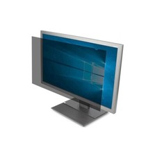 NEW Targus 4Vu  24
