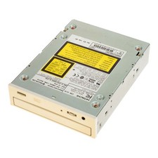 Internal Drive HITACHI CDR-8130 CD-ROM Drive IDE 5.25 Inch picture