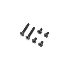 New Bottom Base Cover Case screws For LENOVO ideapad Yoga C940-15IRH 81TE screws picture