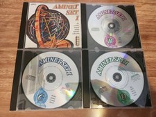 Amiga 