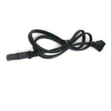 Power Charging Cable Cord for ANKER POWERPORT 6 LITE USB CHARGING STATION 3' picture