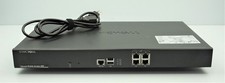 SonicWall SMA 400 Secure Mobile Access MSA Network Security Appliance picture