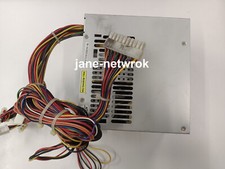 1pc USED FSP300-60ATV(PF) Fast Shipping By FedEx or DHL picture