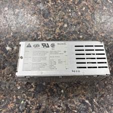 Apple Part 699-0567 Sony APS-6 Macintosh IISi Power Supply picture