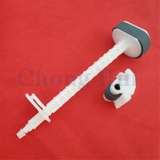5Sets Paper Pickup Roller +Separation PadTray for Epson L3118 L3119 L4158 L4168 picture