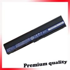 AL12B32 AL12B72 AL12X32 Battery for Acer Aspire One 725 756 V5-171 B113 picture