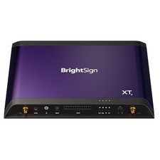 BrightSign XT1145 Digital Signage Appliance (xt245) picture