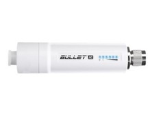Ubiquiti Bullet ac Dual-Band B-DB-ac WLAN Access Point 1Gbps HTTPS TCP/IP picture
