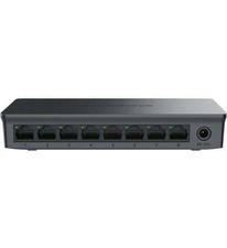 Grandstream GS-GWN7701 8 Gigabit Unmanaged Switch picture