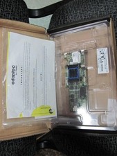 Adaptec ASR-6445 picture