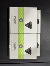 EKWB EK-Vardar F3-120 (1850RPM) High Performance Case Fan picture