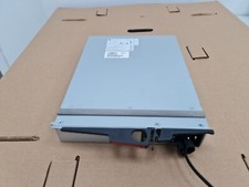 NETAPP   114-00176  114-00176+E2 2325W AC Power Supply for DE460c/E2860 picture