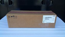 23-0000129-03 Brocade BR-MLXE-ACPWR-1800 MLXE XMR/MLX 1800W AC Power Supply NEW picture