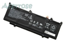 New Original RR04XL Battery for HP Spectre x360 13-AW000 L60213-AC1 L60373-005 picture