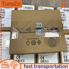 HP 785099-B21 785407-001 300GB 2.5