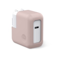 MacBook Charger Cover for MacBook Air 13