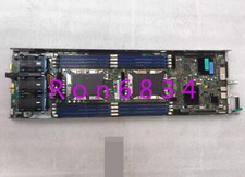 1pc used Intel S2600BP 3647 LGA DDR4 motherboard picture