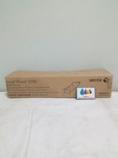Xerox 108R00975 Waste Container Xerox Phaser 6700 picture