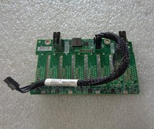 HPE 832305-002 Hard Drive Backplane 2.5
