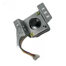 Scanning Motor Fits for HP e77822 77825 77830 77422 77428 picture