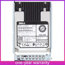 05VHHG PX05SMB040Y New Dell 400GB 12Gbps WI 2.5