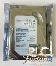New HPE 861681-B21 862132-001 871332-002 2TB SATA 7.2K 3.5