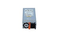 Juniper JPSU-1600W-AC-AFO 1600W AC Power Supply AFO Airflow picture