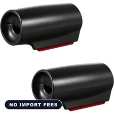 2 PCS Deer Warning Whistles Device for Car picture