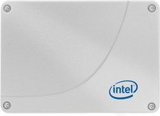 1.6-TB HPE LK1600GEYMV/SSDSC2BX016T4P 6G 2.5 SATA MU-2 SSD ES picture