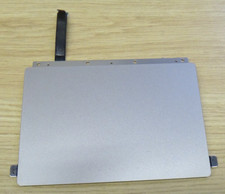 Genuine Samsung XE350XBA-K01US 15.6