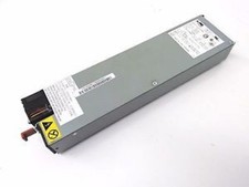 IBM 24R2639 585W xSeries 336 Hot-Swap Power Supply picture