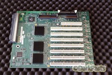 Dell PowerEdge 6650 PCI-X i/o Riser Board J8872 0J8872 picture