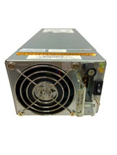 545764-001 I HP P2000/MSA2012/MSA2024 575W DC Power Supply 545831-001 YM-3571A picture