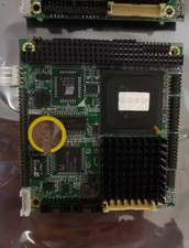 1PC New Em104-n513 PC/104 picture