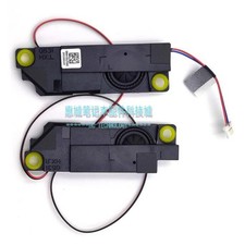 Speaker For ASUS ROG G512 G512L G512LV GL531 PX531 Speaker Built-in Speaker New picture