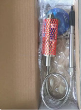 1PC PT4626-5M-6/18 Melt Pressure Sensor Replacement picture