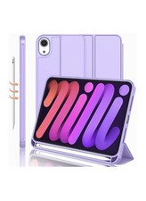 2 packs - New iPad Mini 6 Case (8.3-Inch,2021 Model),  Brand new New Stock picture