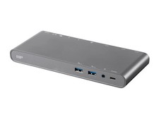 Monoprice USB-C to USB 3.0 USB-C Port USB-C Power Delivery Port |100W, 10Gbps picture