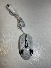 G10 Gaming Mouse White picture