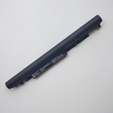 Genuine 41.6Wh JC04 BatteryFor HP Notebook 15-BS 15-BW 17-BS TPN-W129 919701-850 picture